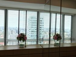 Clover By The Park (D20), Condominium #405277231